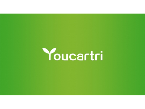 Youcartri factory vape company Youcartri vape factory e cig factory