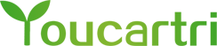 ShenZhen Youcartri Technology Co.,Ltd