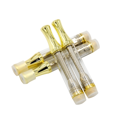 Youcartri AC1003 CBD Cartridge