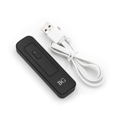 Youcartri  BG Battery