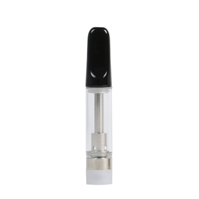 Youcartri CCELL CBD cartridge