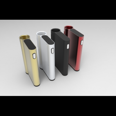 Youcartri  Clown Battery      