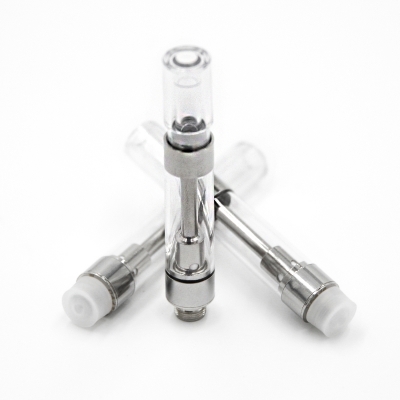 Youcartri G5 CBD Cartridge