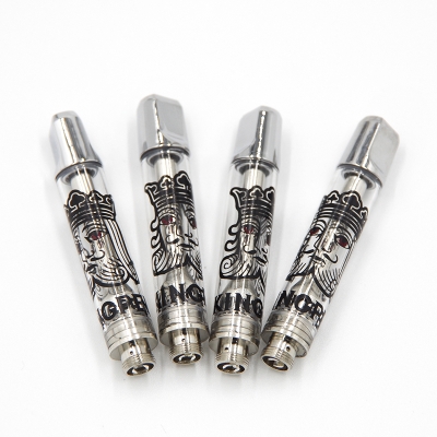 Youcartri  King Pen CBD Cartridge