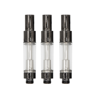 Youcartri ROVE CBD Cartridge