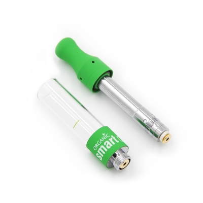 Youcartri Smart Cart CBD Cartridge