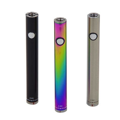 Youcartri Twist Battery
