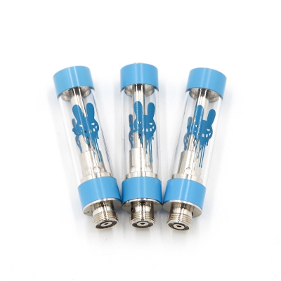 Youcartri Moon Rock CBD Cartridge